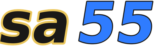 sa55 logo
