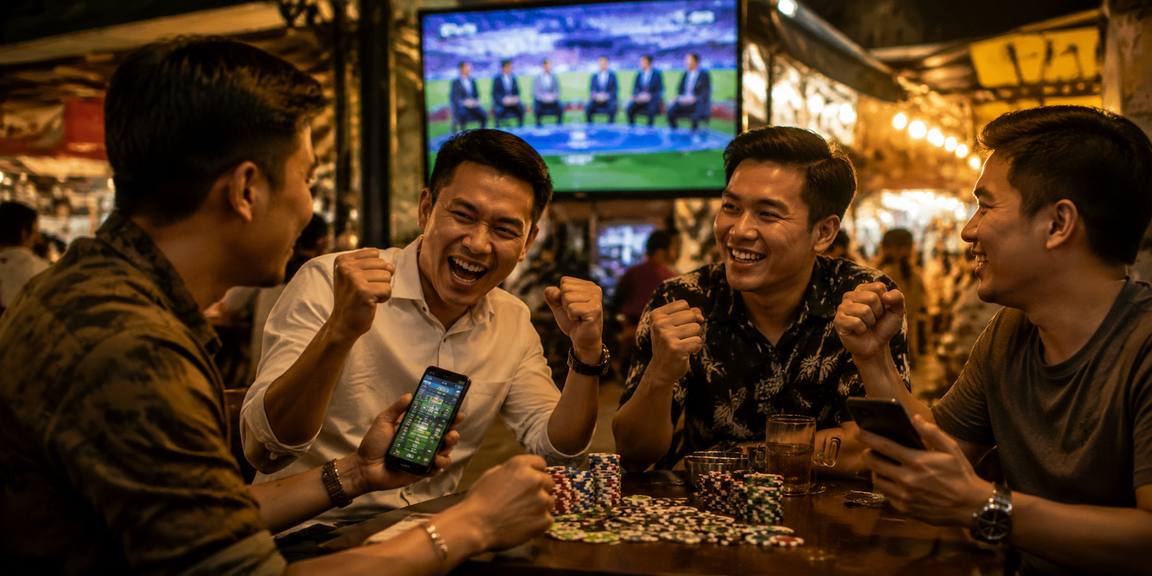 sa55 Ưu đãi chào mừng thành viên mới