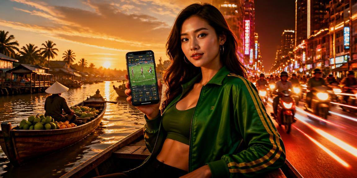 sa55 Casino trực tiếp
