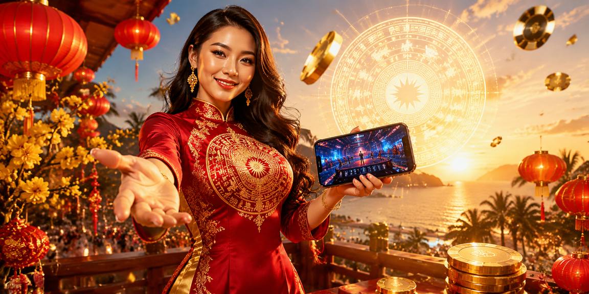 sa55 sa55 — xây cho người chơi Việt, không phải cho ai khác