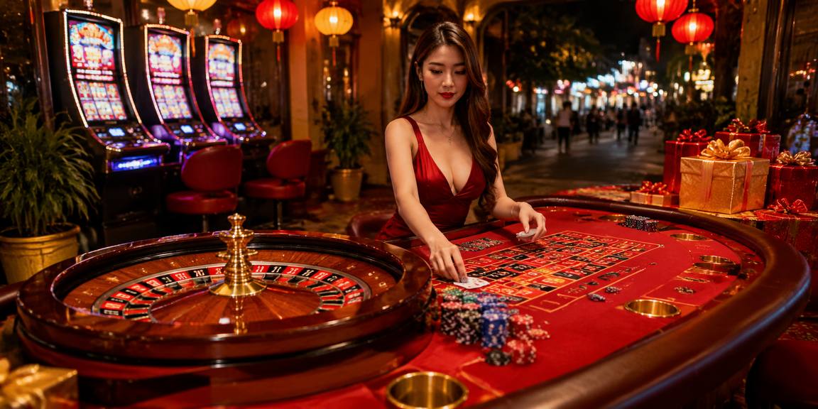 sa55 Chúng tôi xây sa55 như thế nào