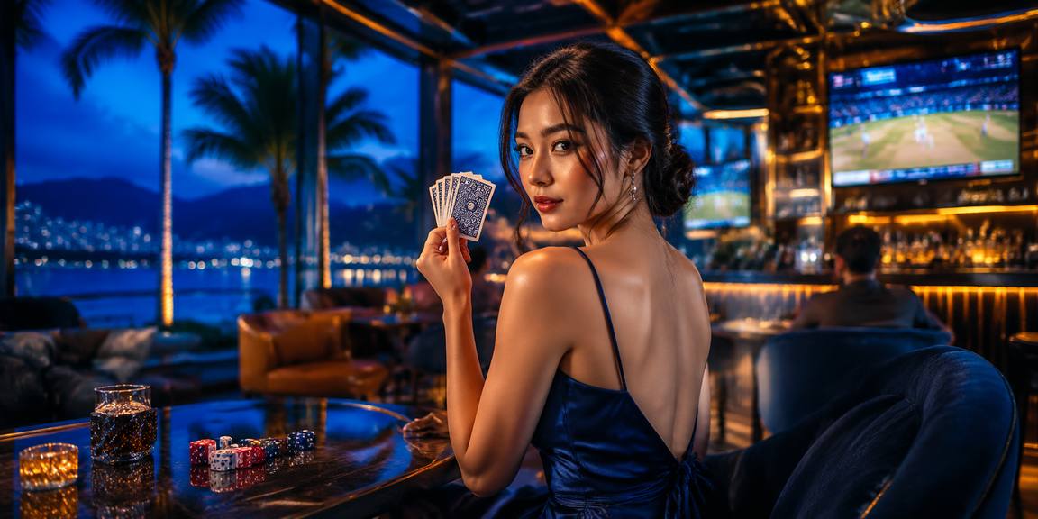 sa55 Ứng dụng sa55 – Xem kèo, vào bàn, nạp rút ngay trên điện thoại